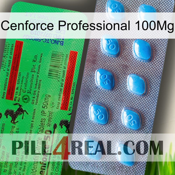 Cenforce Professional 100Mg new03.jpg